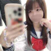 ほのか 🎶🎶🎶 萌えカワ