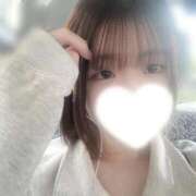 ヒメ日記 2026/04/18 07:32 投稿 ほのか 萌えカワ