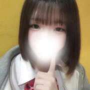 ヒメ日記 2026/04/21 15:22 投稿 ほのか 萌えカワ