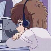 ヒメ日記 2026/04/22 07:02 投稿 ほのか 萌えカワ