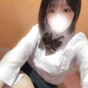 ヒメ日記 2026/04/23 10:32 投稿 ほのか 萌えカワ