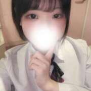 ヒメ日記 2026/04/29 10:06 投稿 ほのか 萌えカワ