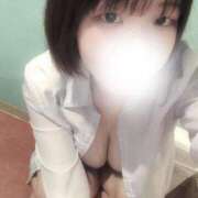 ヒメ日記 2026/07/20 14:28 投稿 ほのか 萌えカワ