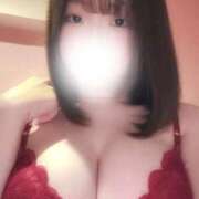 ヒメ日記 2026/08/25 07:32 投稿 ほのか 萌えカワ