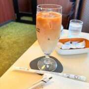 ヒメ日記 2025/06/28 12:28 投稿 みのり ドンファン