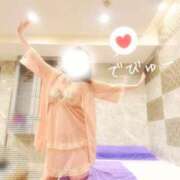 ヒメ日記 2025/07/01 11:43 投稿 みのり ドンファン