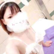 ヒメ日記 2025/07/10 02:00 投稿 みのり ドンファン