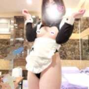 みのり めっちゃ丸見え///🩷 ドンファン