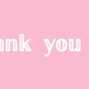 ヒメ日記 2026/01/14 10:21 投稿 乃亜 モアグループ所沢人妻城