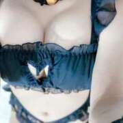 ヒメ日記 2025/12/13 18:33 投稿 えた クラスメイト