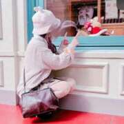 ヒメ日記 2025/12/13 19:09 投稿 えた クラスメイト