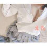 ヒメ日記 2025/12/23 17:10 投稿 えた クラスメイト