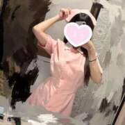 ヒメ日記 2026/04/17 12:36 投稿 えた クラスメイト