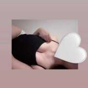 ヒメ日記 2025/07/13 01:12 投稿 まひろ 人妻・若妻デリヘル レディプレイス