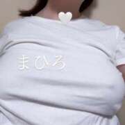 ヒメ日記 2025/08/30 09:07 投稿 まひろ 人妻・若妻デリヘル レディプレイス