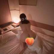 まひろ 1週間ぶり 人妻・若妻デリヘル レディプレイス