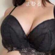 まひろ 完売♡ 人妻・若妻デリヘル レディプレイス