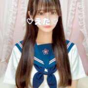 ヒメ日記 2025/06/25 18:33 投稿 えた 美少女制服学園CLASSMATE　五反田校