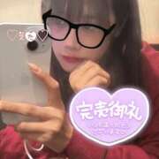 ヒメ日記 2025/07/26 04:21 投稿 えた 美少女制服学園CLASSMATE　五反田校