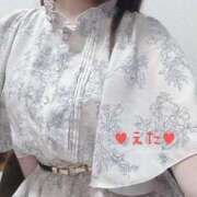 ヒメ日記 2025/07/26 19:21 投稿 えた 美少女制服学園CLASSMATE　五反田校