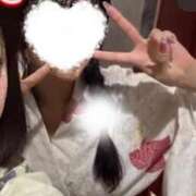 ヒメ日記 2025/07/26 22:51 投稿 えた 美少女制服学園CLASSMATE　五反田校