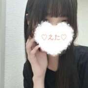 ヒメ日記 2025/07/27 20:55 投稿 えた 美少女制服学園CLASSMATE　五反田校