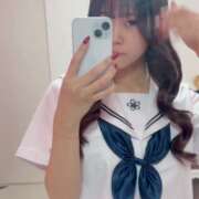 ヒメ日記 2025/11/21 17:19 投稿 えた 美少女制服学園CLASSMATE　五反田校