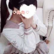 えた 素敵な夜を🌙 美少女制服学園CLASSMATE　五反田校