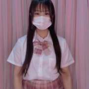 ヒメ日記 2025/12/06 15:50 投稿 えた 美少女制服学園CLASSMATE 五反田校