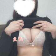 ヒメ日記 2025/12/11 14:34 投稿 えた 美少女制服学園CLASSMATE　五反田校