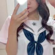 ヒメ日記 2025/12/12 14:14 投稿 えた 美少女制服学園CLASSMATE 五反田校