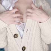 ヒメ日記 2025/12/12 18:46 投稿 えた 美少女制服学園CLASSMATE 五反田校