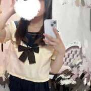 ヒメ日記 2025/12/13 17:48 投稿 えた 美少女制服学園CLASSMATE　五反田校