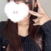 ヒメ日記 2025/12/20 13:57 投稿 えた 美少女制服学園CLASSMATE　五反田校