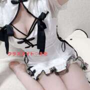 ヒメ日記 2025/12/20 15:23 投稿 えた 美少女制服学園CLASSMATE　五反田校