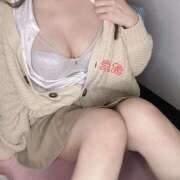 ヒメ日記 2025/12/22 17:04 投稿 えた 美少女制服学園CLASSMATE　五反田校