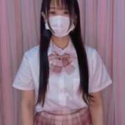 ヒメ日記 2025/12/27 20:16 投稿 えた 美少女制服学園CLASSMATE　五反田校