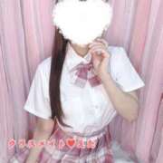 ヒメ日記 2025/12/30 20:24 投稿 えた 美少女制服学園CLASSMATE　五反田校