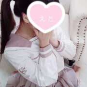 ヒメ日記 2026/04/16 23:00 投稿 えた 美少女制服学園CLASSMATE　五反田校