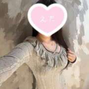 ヒメ日記 2026/04/17 14:26 投稿 えた 美少女制服学園CLASSMATE　五反田校