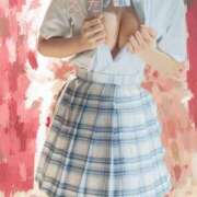 ヒメ日記 2026/04/29 12:37 投稿 えた 美少女制服学園CLASSMATE　五反田校