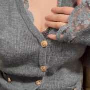 ヒメ日記 2026/04/29 20:55 投稿 えた 美少女制服学園CLASSMATE　五反田校