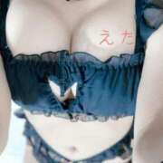 ヒメ日記 2026/05/03 15:53 投稿 えた 美少女制服学園CLASSMATE　五反田校