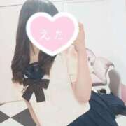 ヒメ日記 2026/05/03 17:59 投稿 えた 美少女制服学園CLASSMATE　五反田校