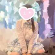 ヒメ日記 2026/05/03 20:47 投稿 えた 美少女制服学園CLASSMATE　五反田校