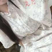 ヒメ日記 2026/06/27 20:51 投稿 えた 美少女制服学園CLASSMATE　五反田校
