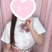 ヒメ日記 2026/07/04 14:38 投稿 えた 美少女制服学園CLASSMATE　五反田校