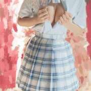 ヒメ日記 2026/07/10 20:22 投稿 えた 美少女制服学園CLASSMATE　五反田校