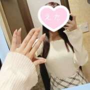 ヒメ日記 2026/07/11 18:14 投稿 えた 美少女制服学園CLASSMATE　五反田校