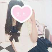 ヒメ日記 2026/07/11 20:51 投稿 えた 美少女制服学園CLASSMATE　五反田校